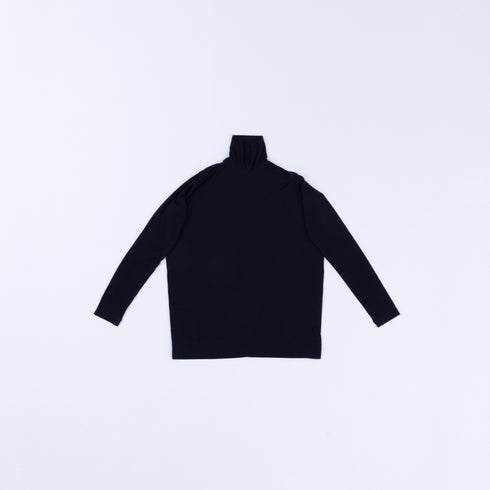 SN_NC0202TN | NTSNT